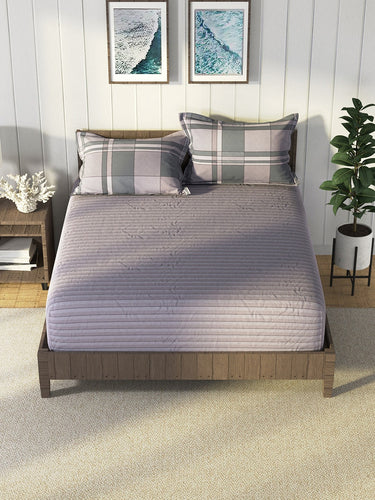 https://cdn.shopify.com/s/files/1/1857/6931/products/0b1b2b99-4482-440f-84b6-db654fc000b11683524332597NauticaGreyBlueStripedCotton160TCKingBedsheetWith2PillowCove2.jpg?v=1703230045